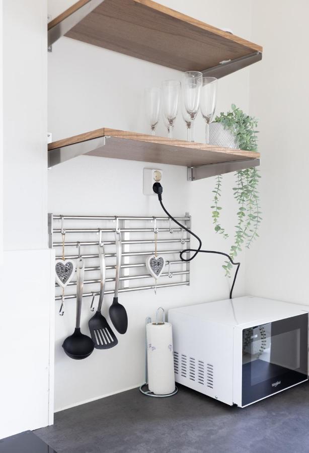 2Ndhomes Cozy Studio By Tahtitorni Park Хелзинки Екстериор снимка